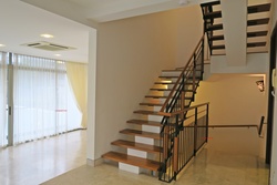 Jalan Ampang (D10), Semi-Detached #209752891